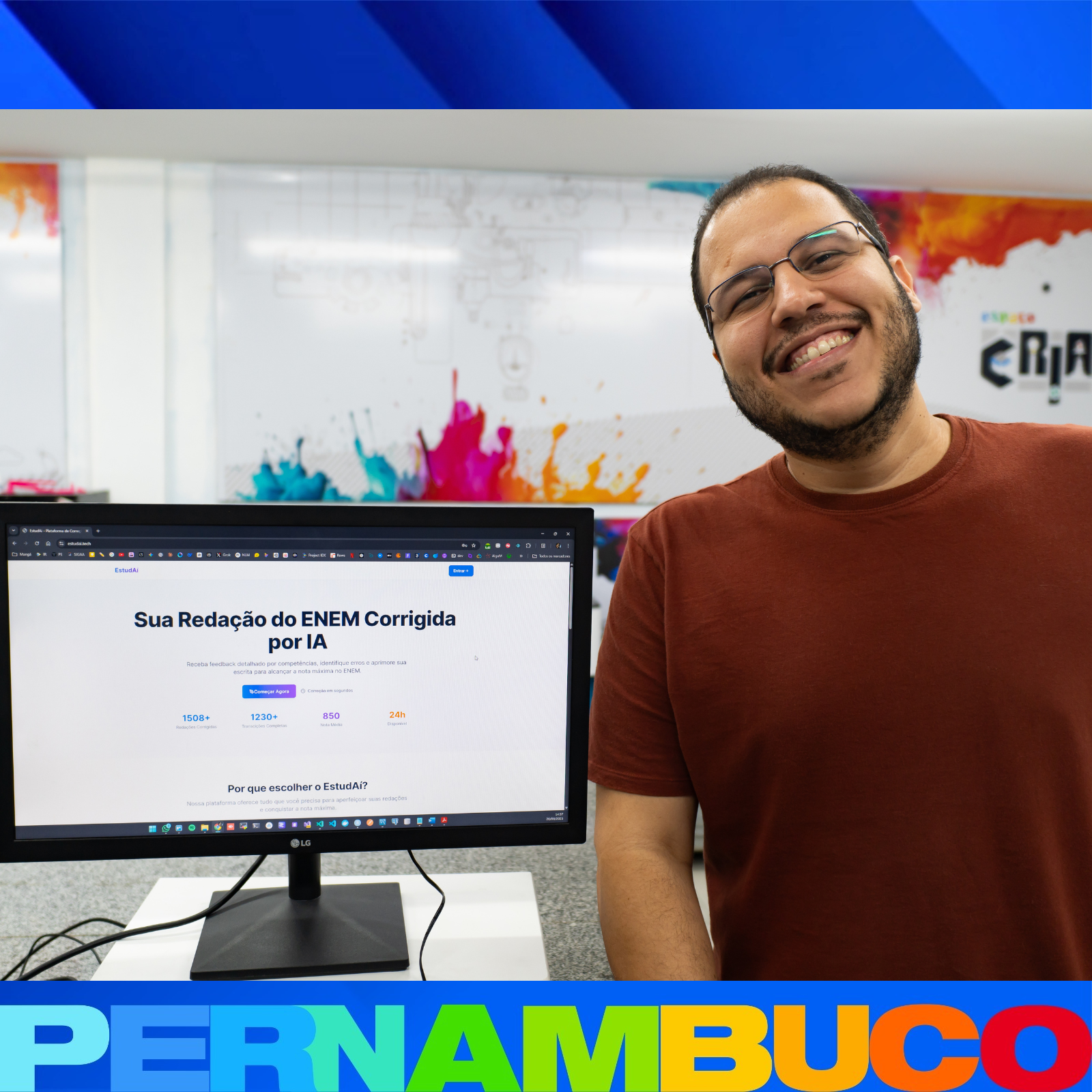 Design-sem-nome-11 Home