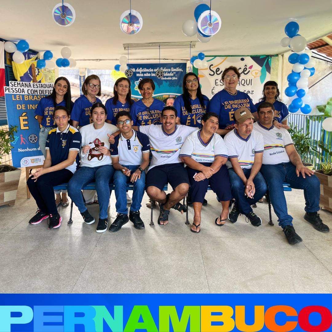 Design-sem-nome-21 Home