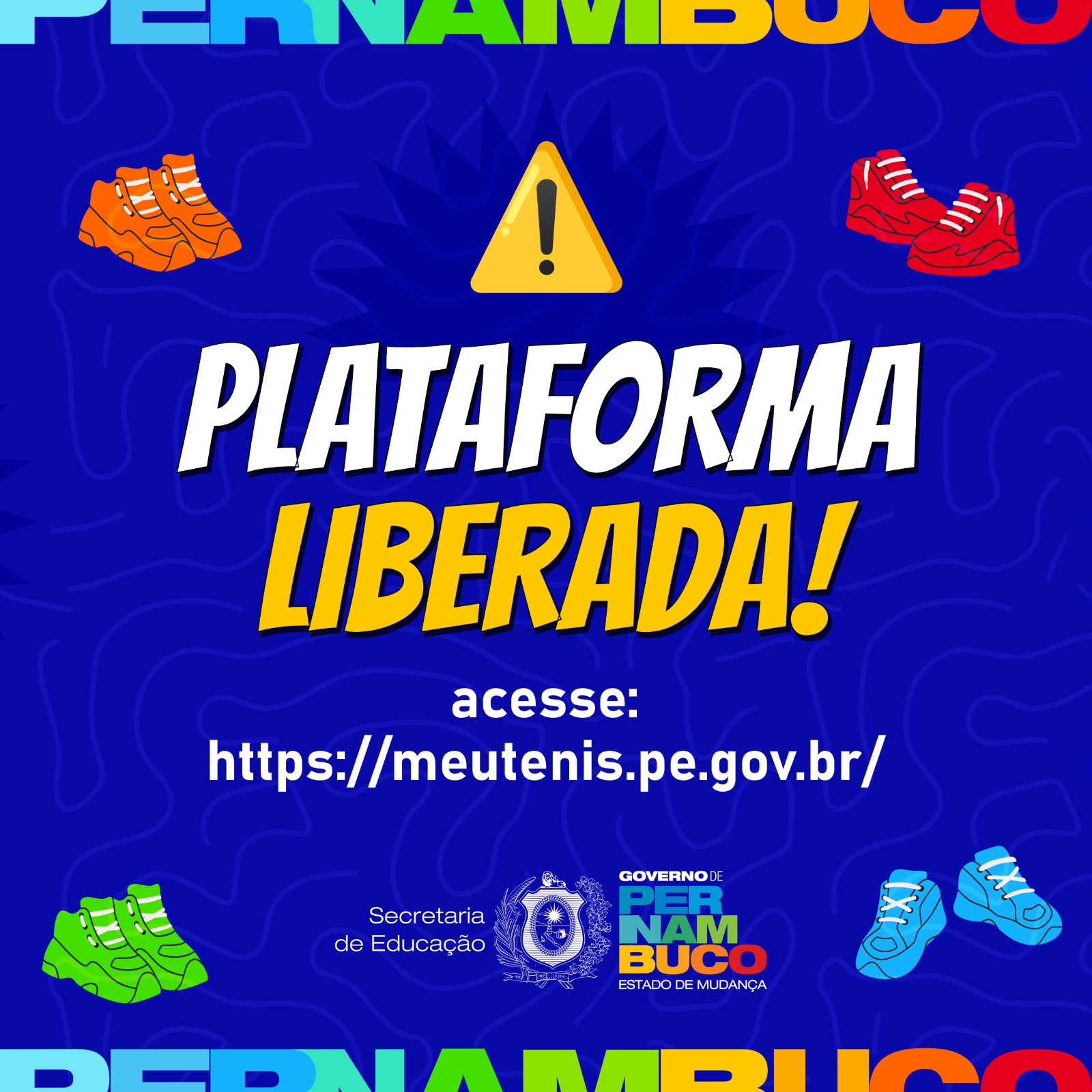 WhatsApp-Image-2025-08-20-at-14.37.58 Home