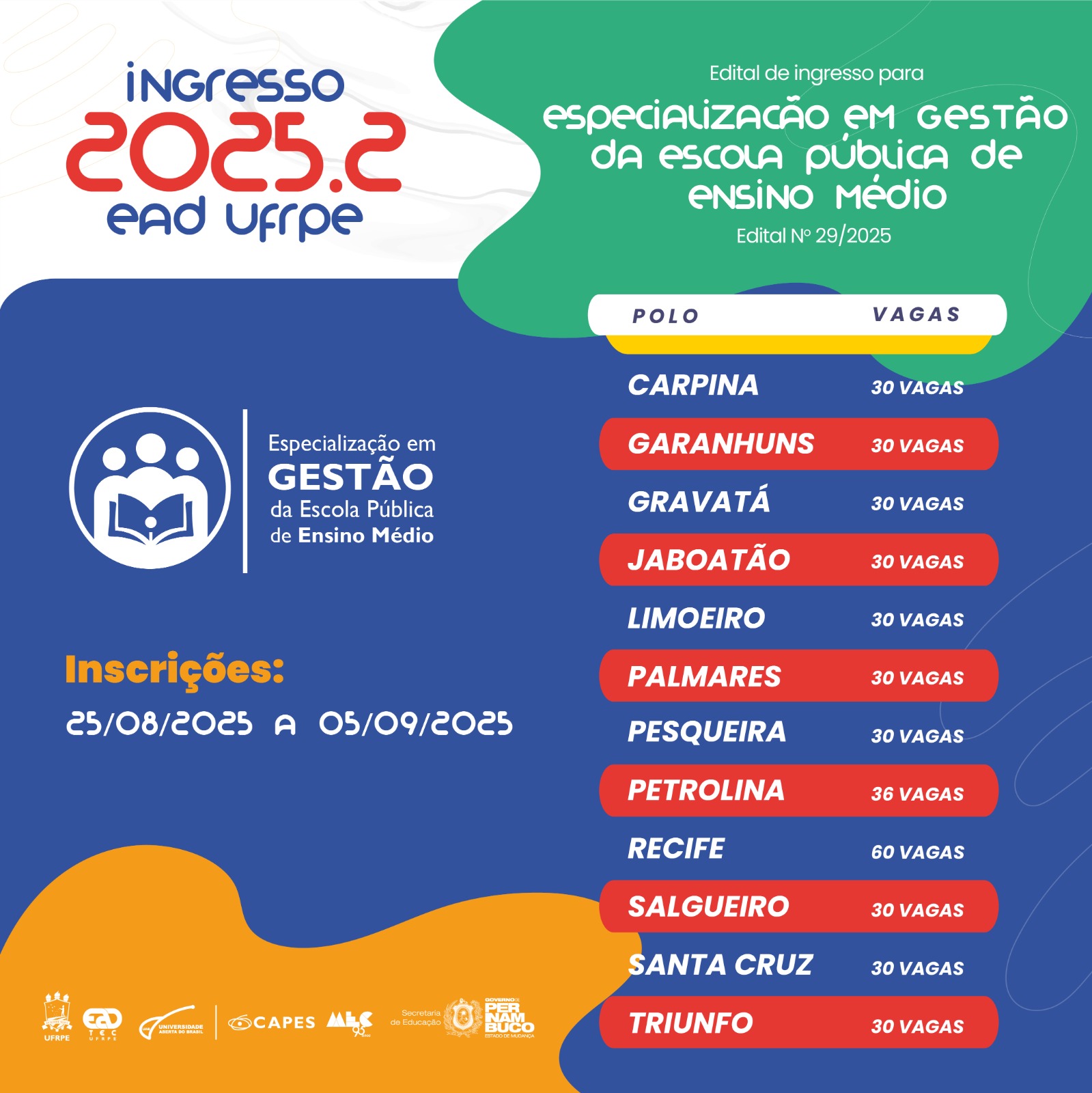 WhatsApp-Image-2025-08-25-at-12.41.28 Home