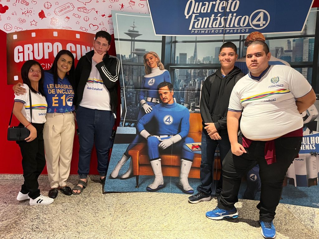 WhatsApp-Image-2025-08-28-at-11.46.54-1-1024x768-1 Rede Estadual de Ensino celebra a inclusão durante a Semana Estadual da Pessoa com Deficiência