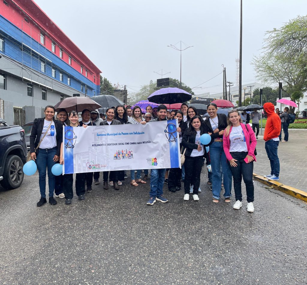 WhatsApp-Image-2025-09-01-at-11.35.53-1024x951-1 Rede Estadual de Ensino celebra a inclusão durante a Semana Estadual da Pessoa com Deficiência
