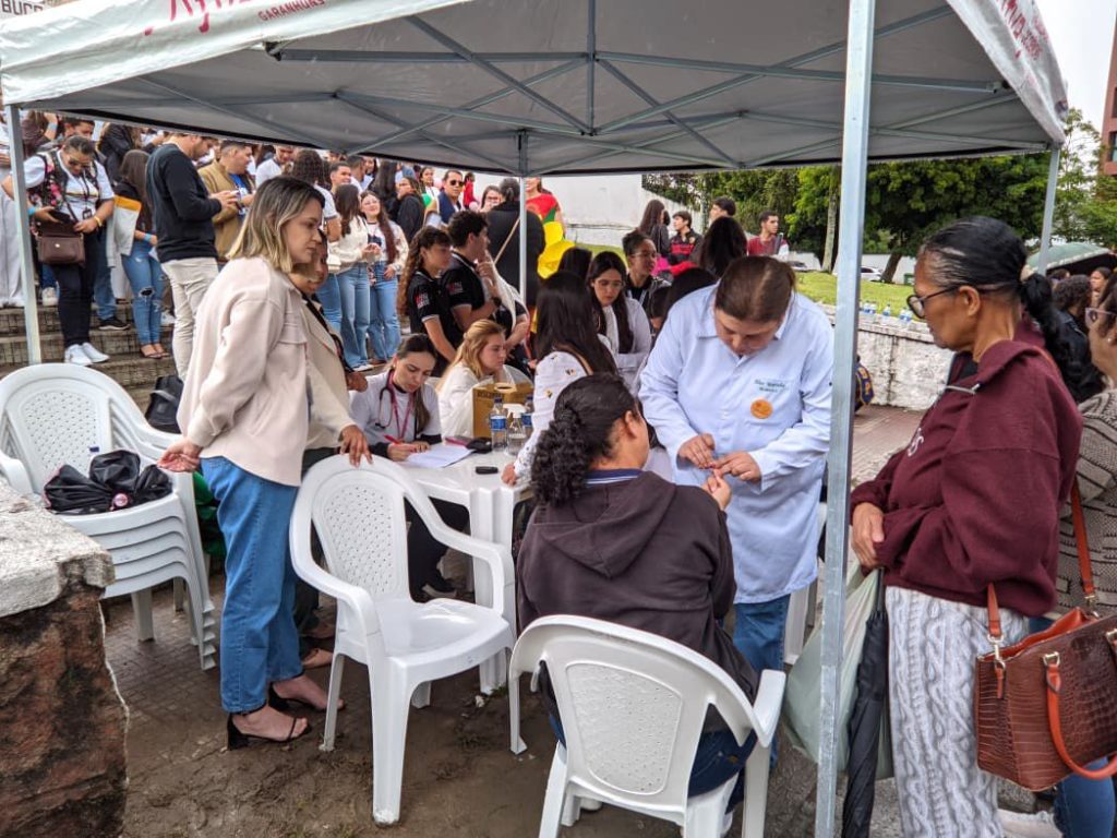 WhatsApp-Image-2025-09-01-at-11.35.59-1-1024x768-1 Rede Estadual de Ensino celebra a inclusão durante a Semana Estadual da Pessoa com Deficiência