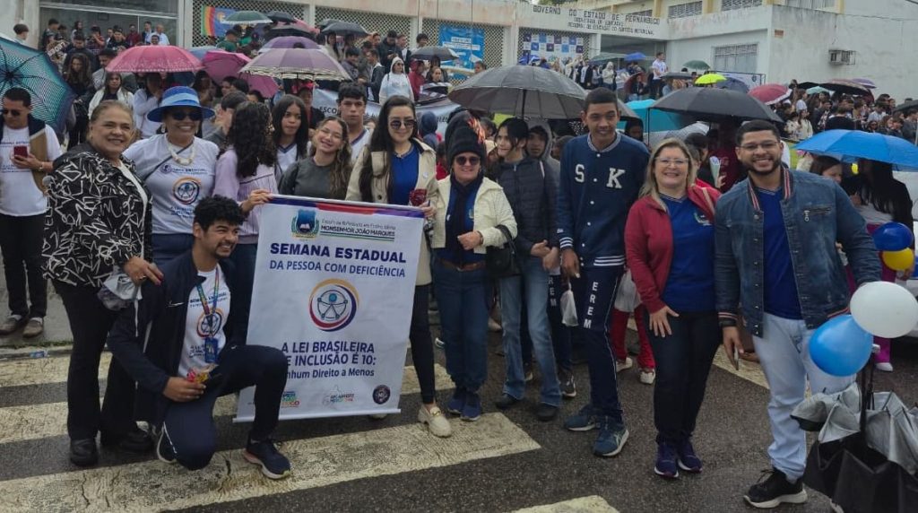 WhatsApp-Image-2025-09-01-at-11.35.59-1024x572-1 Rede Estadual de Ensino celebra a inclusão durante a Semana Estadual da Pessoa com Deficiência