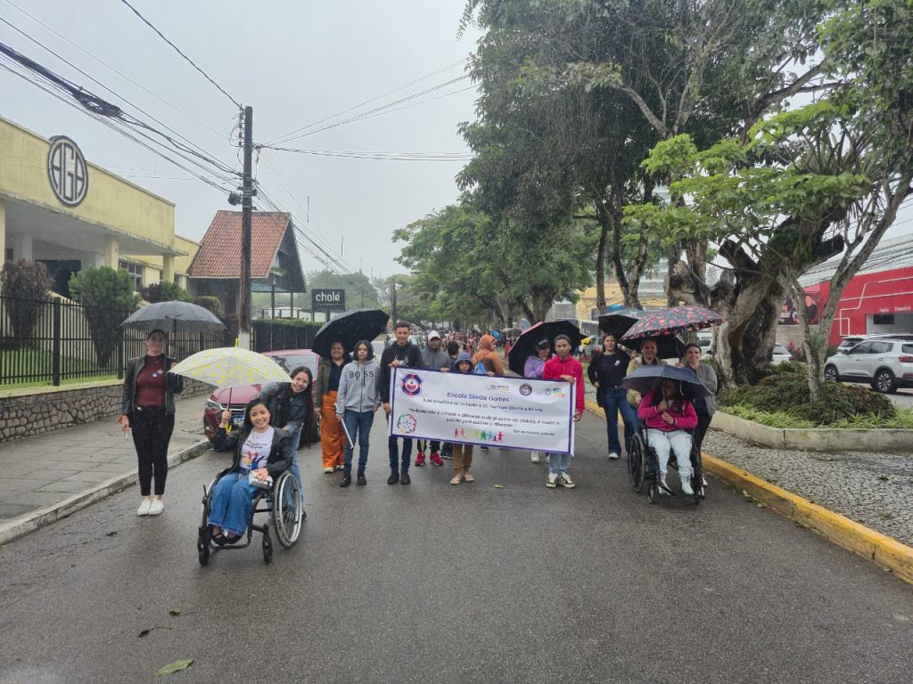 WhatsApp-Image-2025-09-01-at-11.35.59-2-1024x768-1 Rede Estadual de Ensino celebra a inclusão durante a Semana Estadual da Pessoa com Deficiência