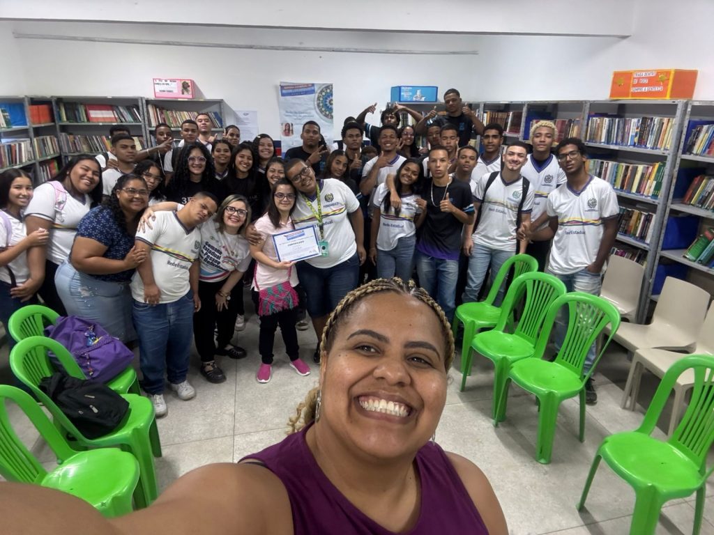 WhatsApp-Image-2025-09-01-at-13.55.05-1024x768-1 Rede Estadual de Ensino celebra a inclusão durante a Semana Estadual da Pessoa com Deficiência