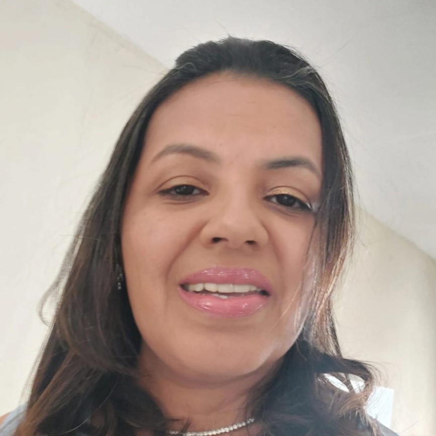 ana-t Coordenações