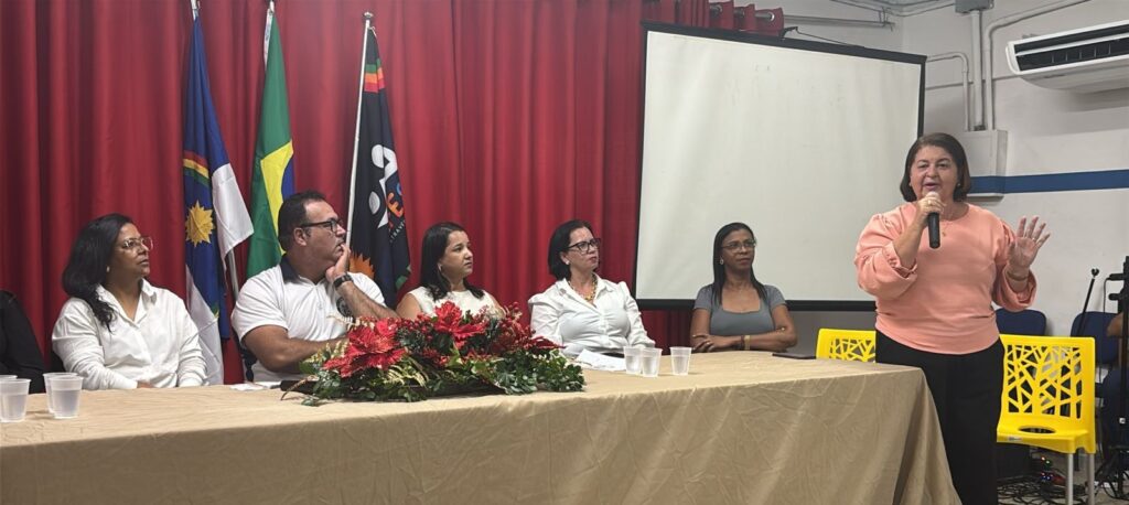 CAPA-1024x458 GESTORES DA GRE MATA NORTE CONCLUEM CURSO DE GESTÃO EM EDUCAÇÃO INCLUSIVA E REFORÇAM COMPROMISSO COM UMA ESCOLA PARA TODOS