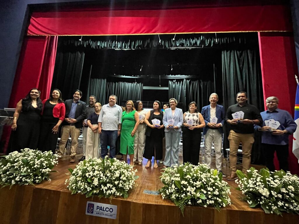 WhatsApp-Image-2025-12-17-at-11.55.28-1-1024x768 MATA NORTE CELEBRA AVANÇO EDUCACIONAL