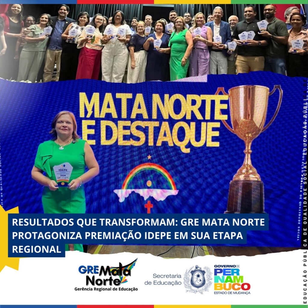 WhatsApp-Image-2025-12-17-at-12.04.30-1-1024x1024 MATA NORTE CELEBRA AVANÇO EDUCACIONAL