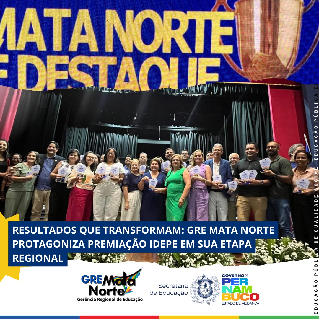 WhatsApp-Image-2025-12-17-at-12.16.33 Home