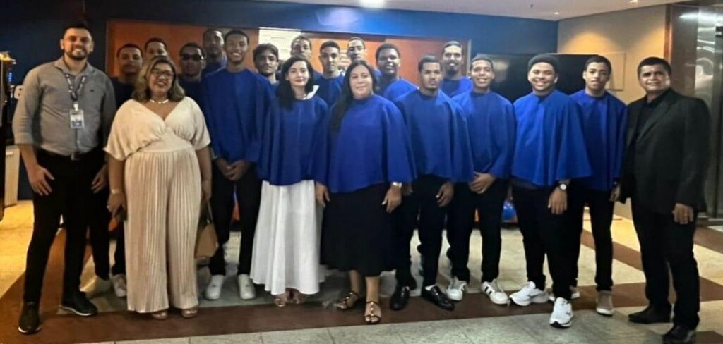 WhatsApp-Image-2025-12-17-at-20.28.05-1-1024x488 ­­EDUCAÇÃO QUE TRANSFORMA: GRE MATA NORTE CELEBRA FORMATURA HISTÓRICA DO ENSINO MÉDIO INTEGRAL