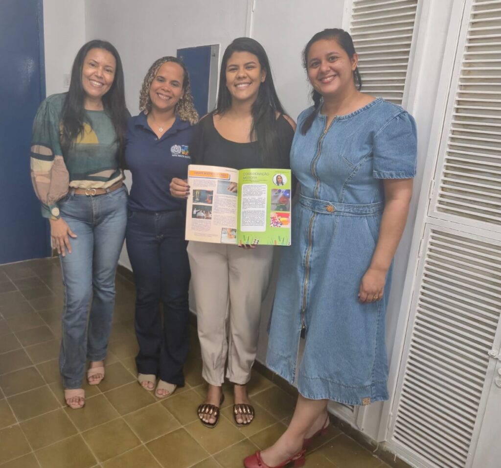 WhatsApp-Image-2025-12-18-at-13.39.45-1024x956 MATA NORTE GANHA DESTAQUE NACIONAL COM PRÁTICAS DE EDUCAÇÃO INCLUSIVA