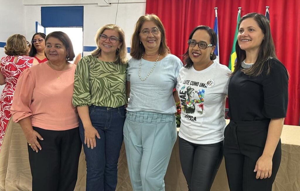 WhatsApp-Image-2025-12-19-at-09.47.06-1024x653 GESTORES DA GRE MATA NORTE CONCLUEM CURSO DE GESTÃO EM EDUCAÇÃO INCLUSIVA E REFORÇAM COMPROMISSO COM UMA ESCOLA PARA TODOS