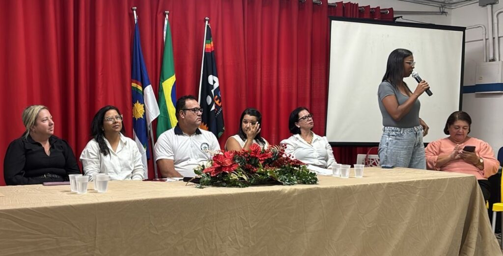 WhatsApp-Image-2025-12-19-at-13.57.32-1024x522 GESTORES DA GRE MATA NORTE CONCLUEM CURSO DE GESTÃO EM EDUCAÇÃO INCLUSIVA E REFORÇAM COMPROMISSO COM UMA ESCOLA PARA TODOS