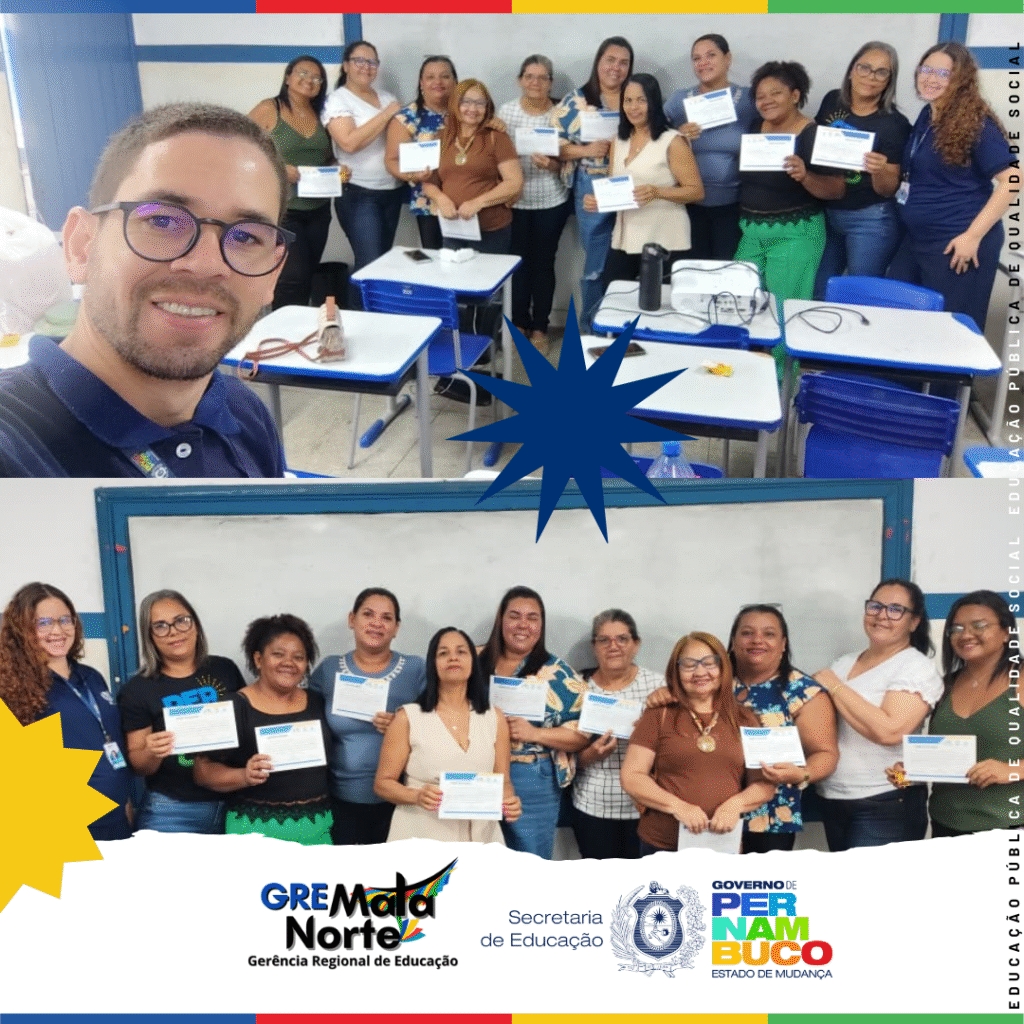 Inserir-um-subtitulo-1-1024x1024 CAPACITAÇÃO REFORÇA QUALIDADE E SEGURANÇA DA ALIMENTAÇÃO ESCOLAR NA GRE MATA NORTE