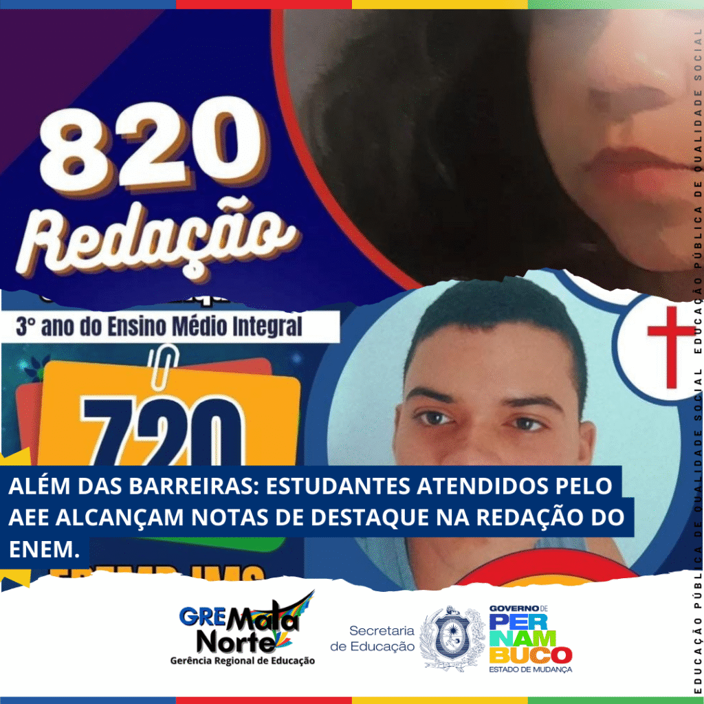 Inserir-um-subtitulo-2-1024x1024 Além das Barreiras: Estudantes Atendidos pelo AEE Alcançam Notas de Destaque na Redação do ENEM