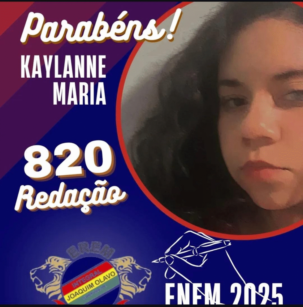 image-1010x1024 Além das Barreiras: Estudantes Atendidos pelo AEE Alcançam Notas de Destaque na Redação do ENEM