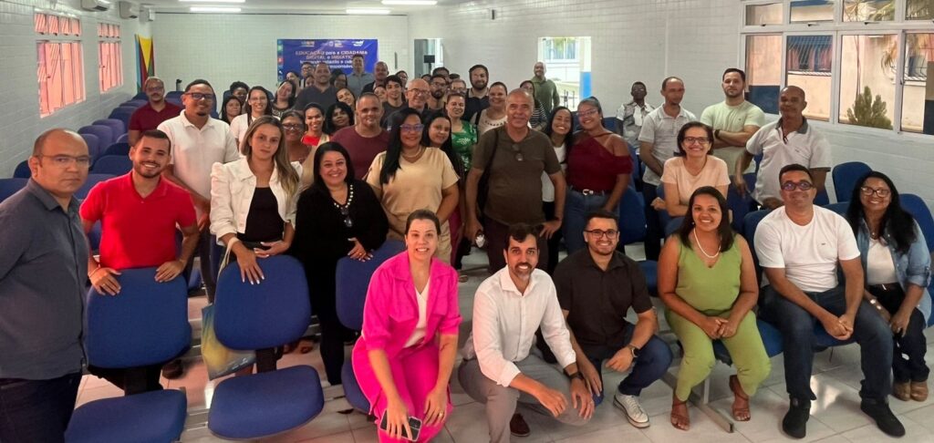 WhatsApp-Image-2026-02-24-at-12.08.48-1024x486 FORMAÇÃO CONTINUADA NA MATA NORTE FORTALECE O ENSINO DE MATEMÁTICA E INSPIRA NOVAS PRÁTICAS PEDAGÓGICAS