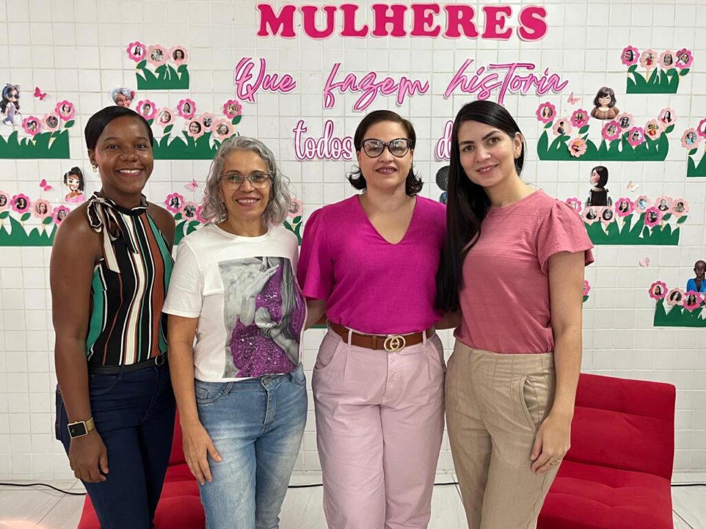 WhatsApp-Image-2026-03-09-at-20.57.56-1-1024x768 GRE MATA NORTE CELEBRA A SEMANA DA MULHER COM REFLEXÕES SOBRE CONQUISTAS, DESAFIOS E PROTAGONISMO FEMININO