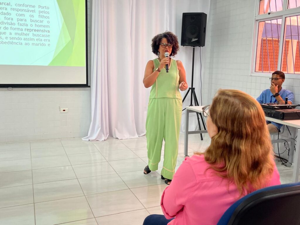 WhatsApp-Image-2026-03-09-at-20.57.56-10-1024x768 GRE MATA NORTE CELEBRA A SEMANA DA MULHER COM REFLEXÕES SOBRE CONQUISTAS, DESAFIOS E PROTAGONISMO FEMININO