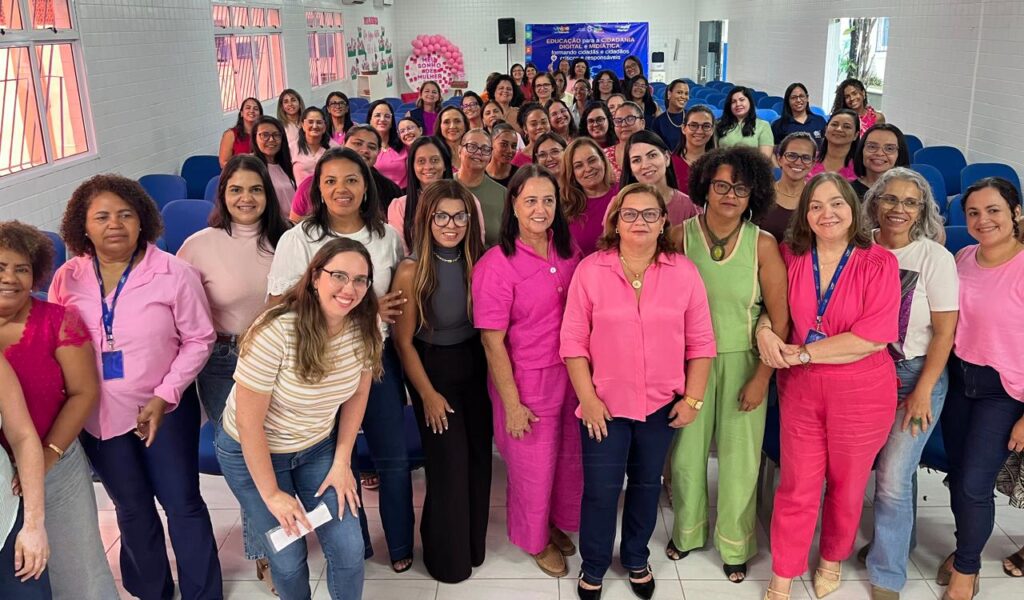 WhatsApp-Image-2026-03-09-at-20.57.56-1024x600 GRE MATA NORTE CELEBRA A SEMANA DA MULHER COM REFLEXÕES SOBRE CONQUISTAS, DESAFIOS E PROTAGONISMO FEMININO