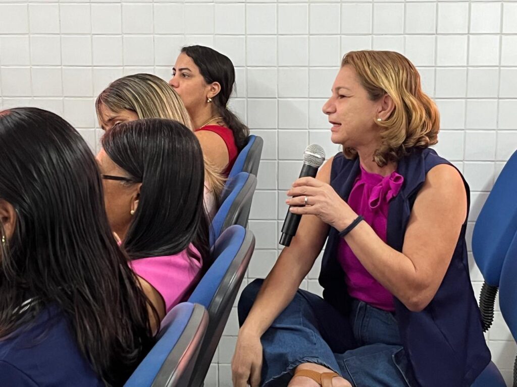 WhatsApp-Image-2026-03-09-at-20.57.56-11-1024x768 GRE MATA NORTE CELEBRA A SEMANA DA MULHER COM REFLEXÕES SOBRE CONQUISTAS, DESAFIOS E PROTAGONISMO FEMININO