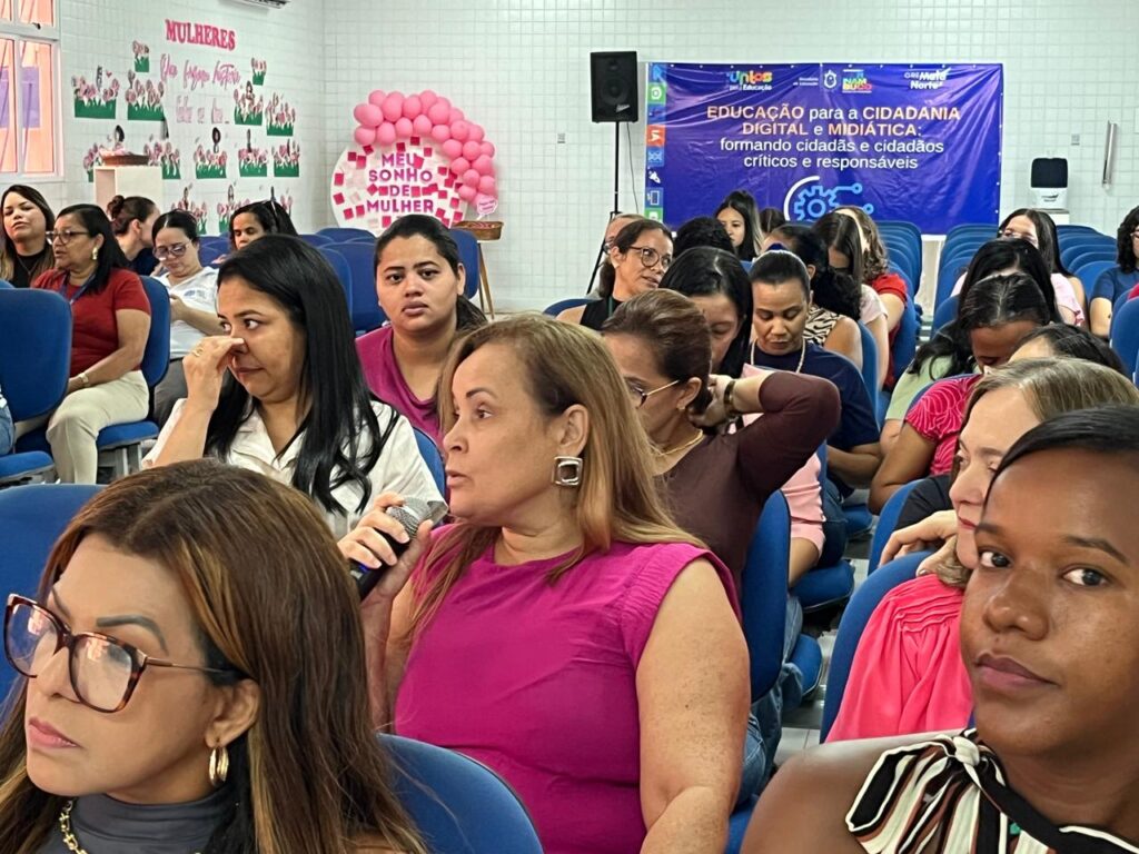 WhatsApp-Image-2026-03-09-at-20.57.56-12-1024x768 GRE MATA NORTE CELEBRA A SEMANA DA MULHER COM REFLEXÕES SOBRE CONQUISTAS, DESAFIOS E PROTAGONISMO FEMININO