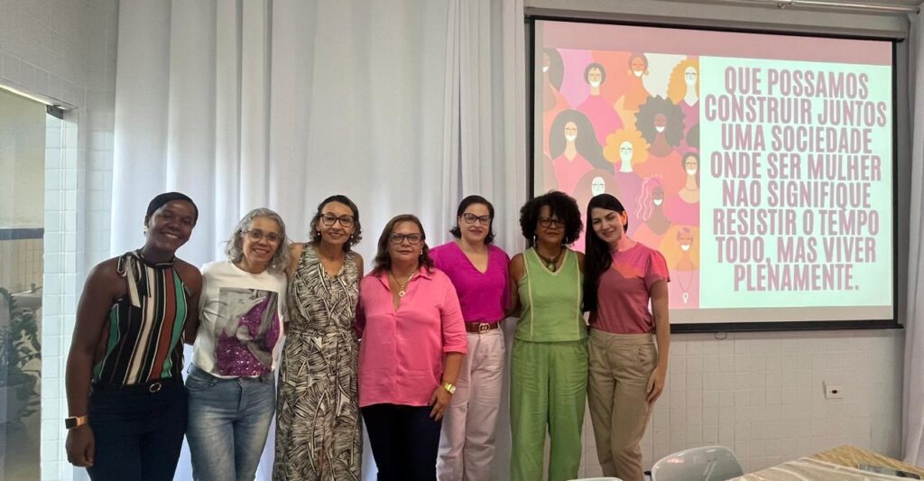 WhatsApp-Image-2026-03-09-at-20.57.56-13-1024x533 GRE MATA NORTE CELEBRA A SEMANA DA MULHER COM REFLEXÕES SOBRE CONQUISTAS, DESAFIOS E PROTAGONISMO FEMININO