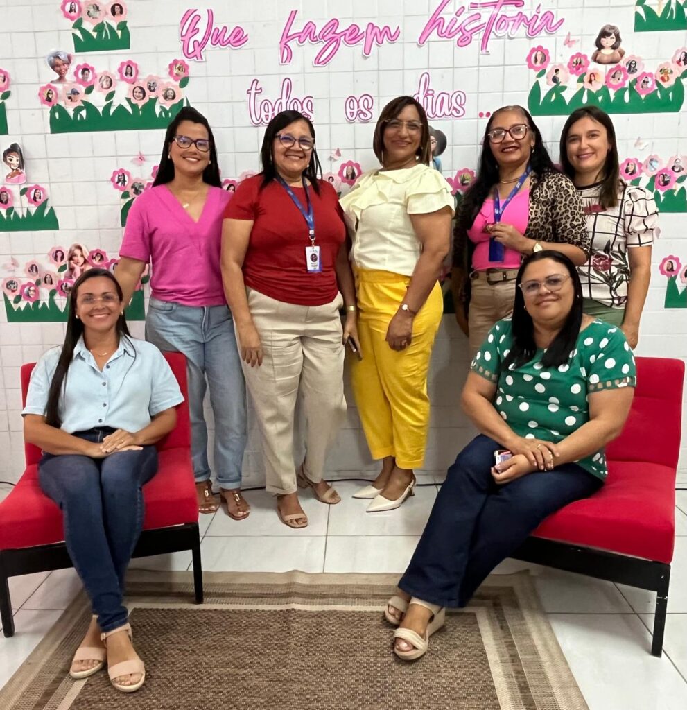 WhatsApp-Image-2026-03-09-at-20.57.56-2-991x1024 GRE MATA NORTE CELEBRA A SEMANA DA MULHER COM REFLEXÕES SOBRE CONQUISTAS, DESAFIOS E PROTAGONISMO FEMININO