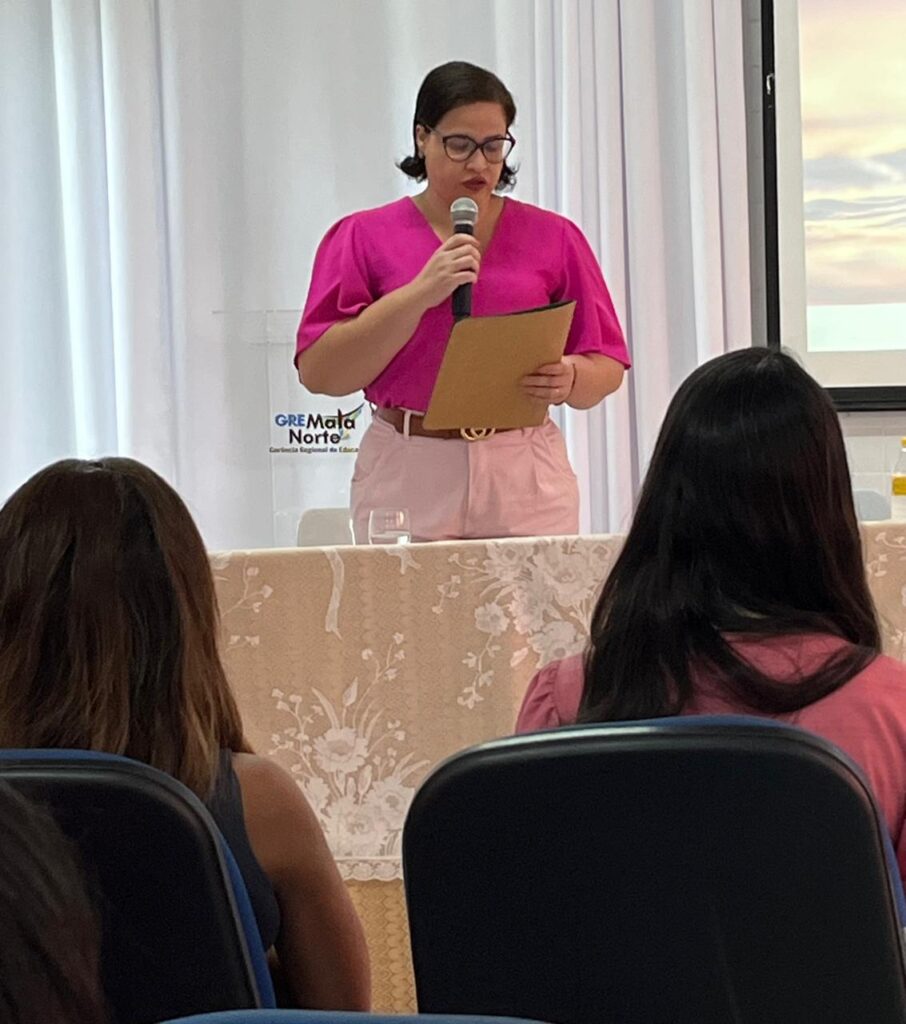 WhatsApp-Image-2026-03-09-at-20.57.56-7-906x1024 GRE MATA NORTE CELEBRA A SEMANA DA MULHER COM REFLEXÕES SOBRE CONQUISTAS, DESAFIOS E PROTAGONISMO FEMININO