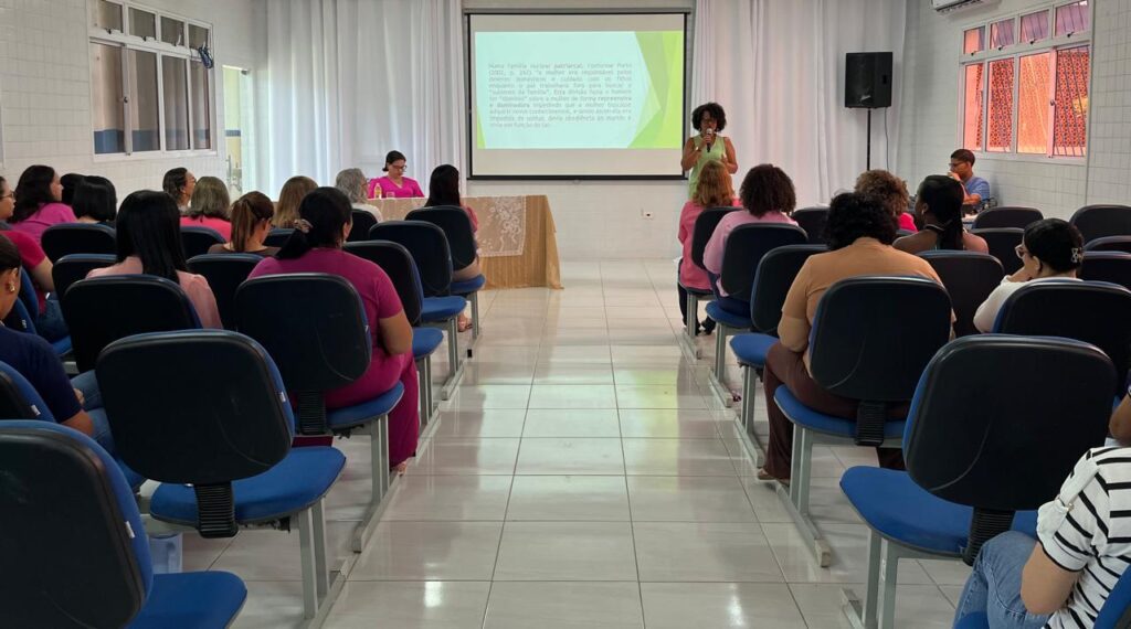WhatsApp-Image-2026-03-09-at-20.57.56-8-1024x570 GRE MATA NORTE CELEBRA A SEMANA DA MULHER COM REFLEXÕES SOBRE CONQUISTAS, DESAFIOS E PROTAGONISMO FEMININO