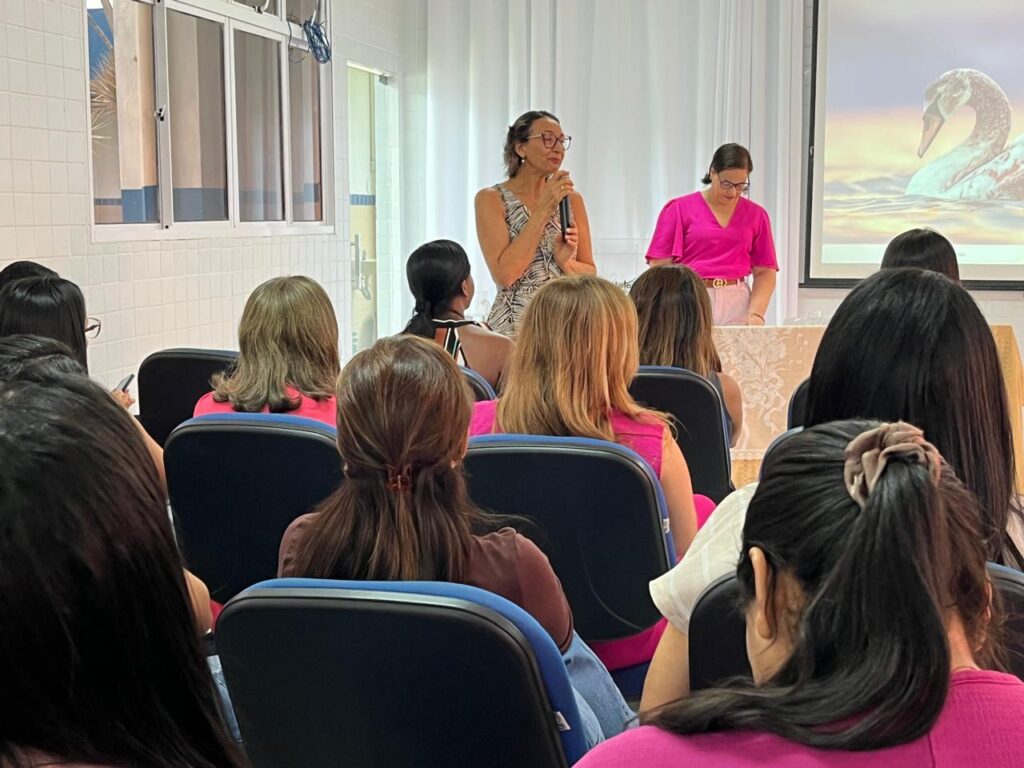 WhatsApp-Image-2026-03-09-at-20.57.56-9-1024x768 GRE MATA NORTE CELEBRA A SEMANA DA MULHER COM REFLEXÕES SOBRE CONQUISTAS, DESAFIOS E PROTAGONISMO FEMININO