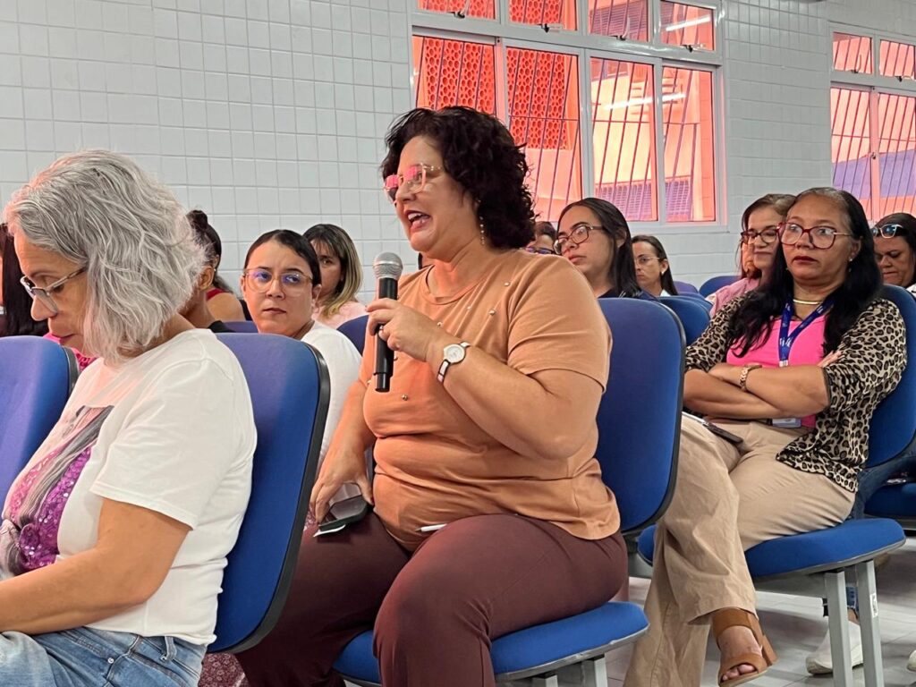 WhatsApp-Image-2026-03-09-at-21.00.11-1-1024x768 GRE MATA NORTE CELEBRA A SEMANA DA MULHER COM REFLEXÕES SOBRE CONQUISTAS, DESAFIOS E PROTAGONISMO FEMININO