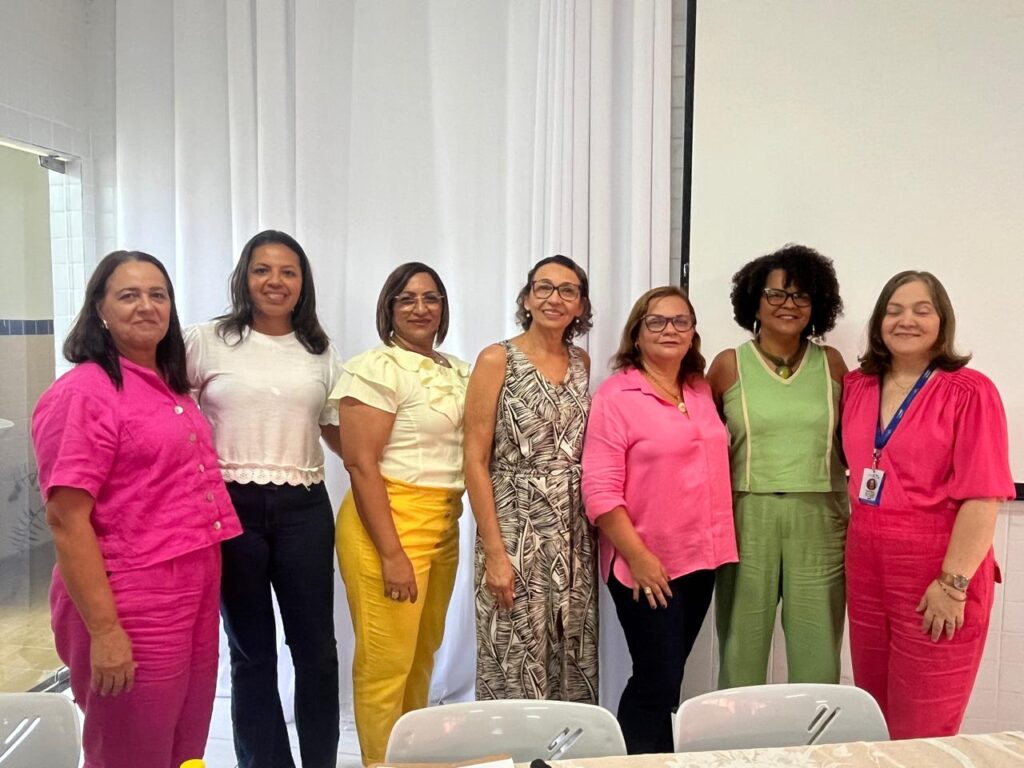 WhatsApp-Image-2026-03-09-at-21.00.11-1024x768 GRE MATA NORTE CELEBRA A SEMANA DA MULHER COM REFLEXÕES SOBRE CONQUISTAS, DESAFIOS E PROTAGONISMO FEMININO