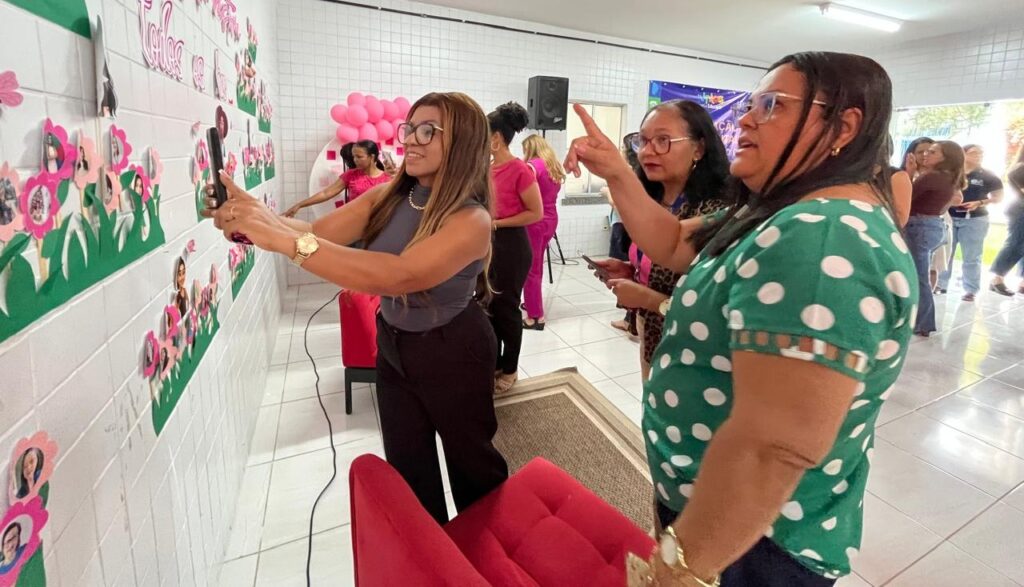 WhatsApp-Image-2026-03-09-at-21.01.59-1-1024x587 GRE MATA NORTE CELEBRA A SEMANA DA MULHER COM REFLEXÕES SOBRE CONQUISTAS, DESAFIOS E PROTAGONISMO FEMININO