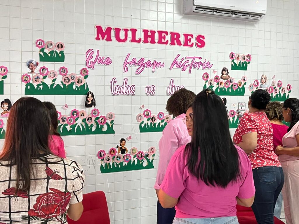 WhatsApp-Image-2026-03-09-at-21.01.59-1024x768 GRE MATA NORTE CELEBRA A SEMANA DA MULHER COM REFLEXÕES SOBRE CONQUISTAS, DESAFIOS E PROTAGONISMO FEMININO
