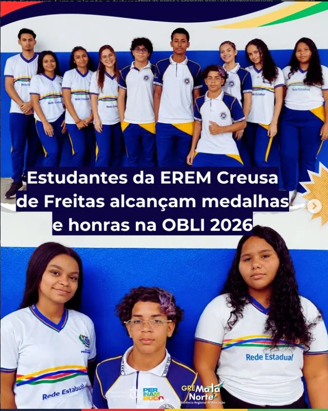 WhatsApp-Image-2026-06-19-at-10.57.02 Home