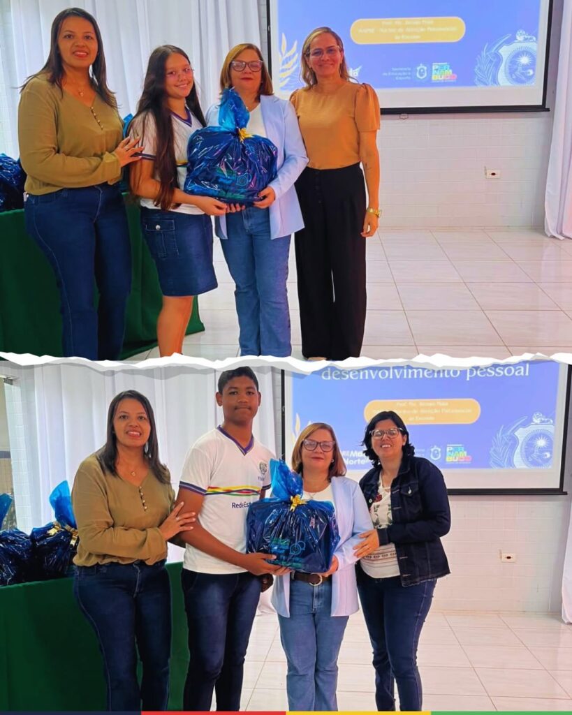 WhatsApp-Image-2026-06-19-at-11.24.04-1-819x1024 GOVERNO DE PERNAMBUCO TRANSFORMA INVESTIMENTO EM PROTAGONISMO ESTUDANTIL E FORTALECE A EDUCAÇÃO PÚBLICA