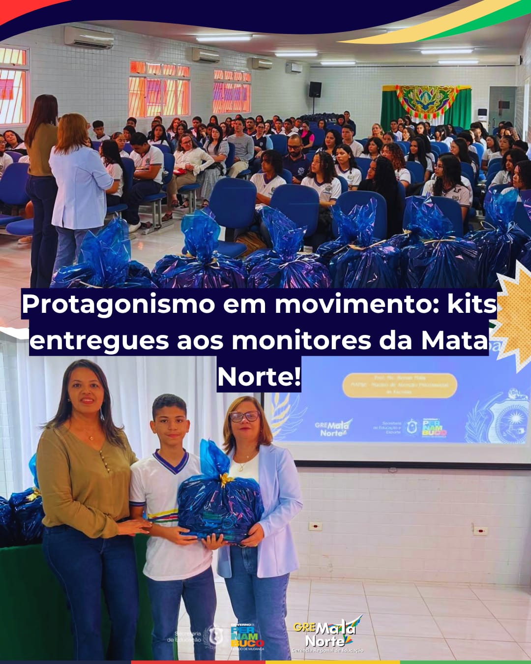 WhatsApp-Image-2026-06-19-at-11.24.04 Home