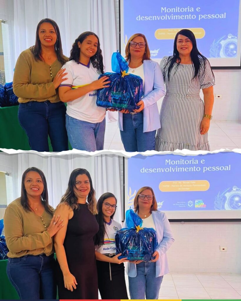 WhatsApp-Image-2026-06-19-at-11.24.05-1-819x1024 GOVERNO DE PERNAMBUCO TRANSFORMA INVESTIMENTO EM PROTAGONISMO ESTUDANTIL E FORTALECE A EDUCAÇÃO PÚBLICA