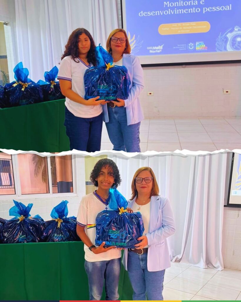 WhatsApp-Image-2026-06-19-at-11.24.05-2-819x1024 GOVERNO DE PERNAMBUCO TRANSFORMA INVESTIMENTO EM PROTAGONISMO ESTUDANTIL E FORTALECE A EDUCAÇÃO PÚBLICA