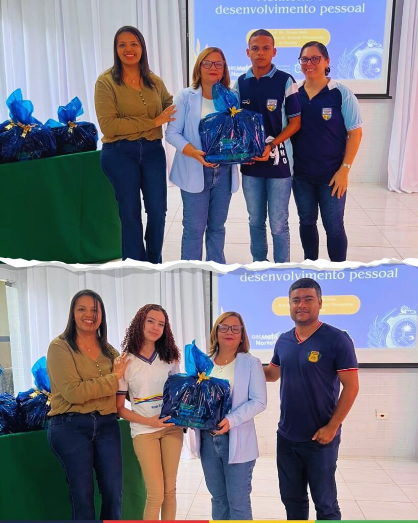 WhatsApp-Image-2026-06-19-at-11.24.05-819x1024 GOVERNO DE PERNAMBUCO TRANSFORMA INVESTIMENTO EM PROTAGONISMO ESTUDANTIL E FORTALECE A EDUCAÇÃO PÚBLICA